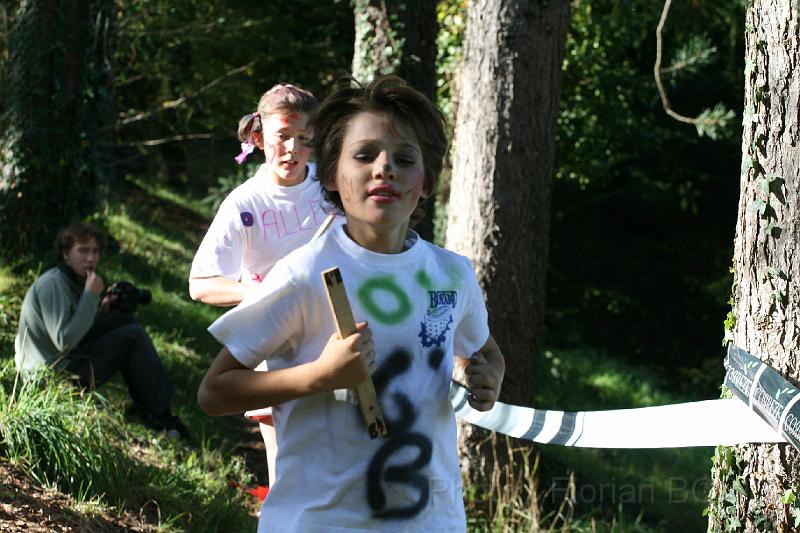 CrossJDA2008 554.jpg